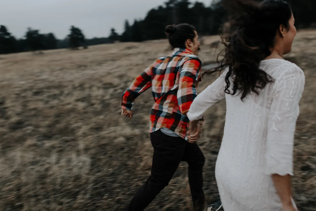 Sarah & Nick Colorado Engagement-56.jpg
