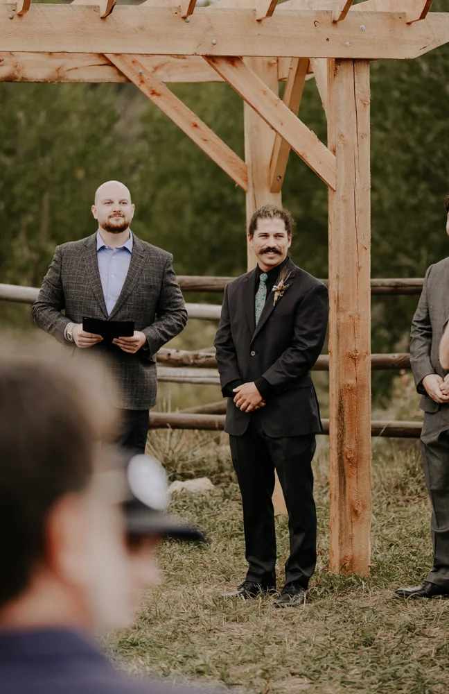Sarah & Nicholas' Intimate Backyard Colorado Wedding-204.jpg