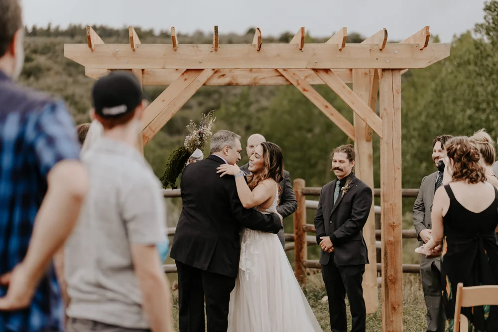 Sarah & Nicholas' Intimate Backyard Colorado Wedding-205.jpg