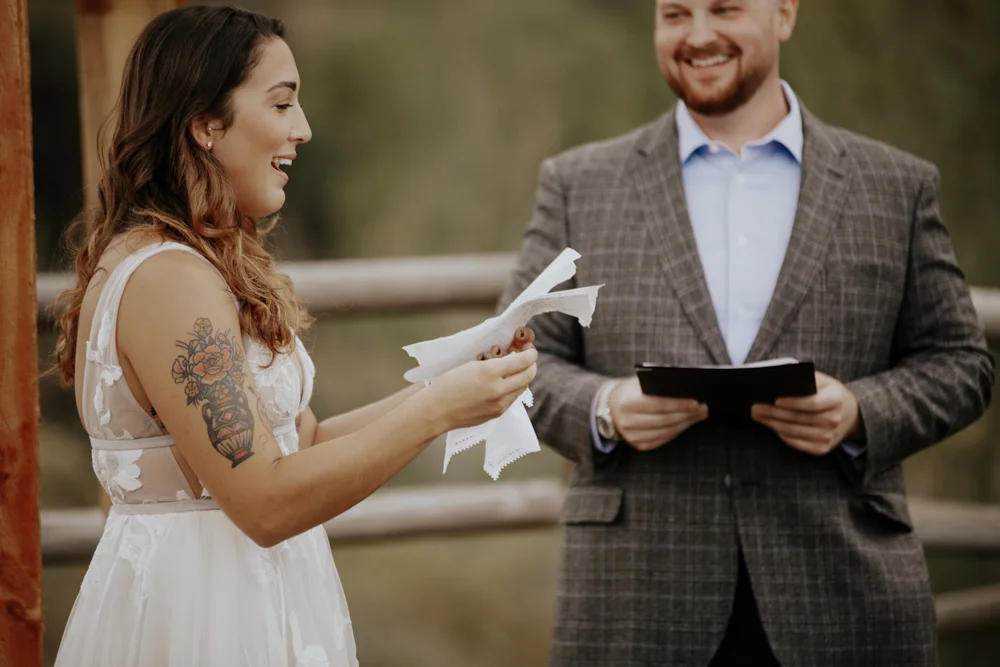Sarah & Nicholas' Intimate Backyard Colorado Wedding-55.jpg