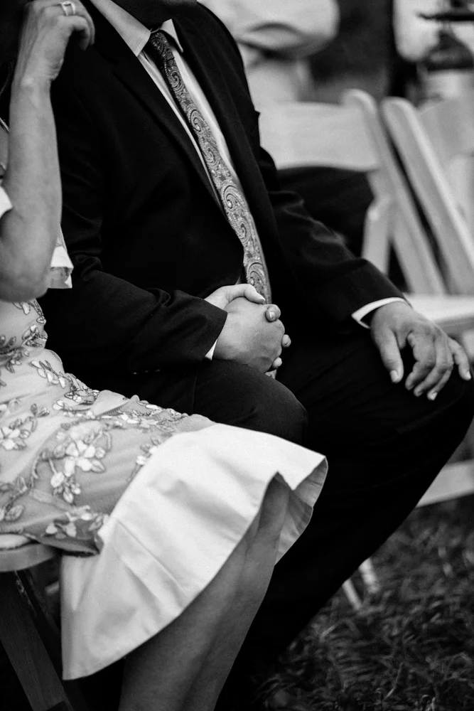 Sarah & Nicholas' Intimate Backyard Colorado Wedding-217.jpg