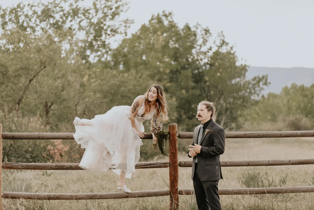 Sarah & Nicholas' Intimate Backyard Colorado Wedding-109.jpg