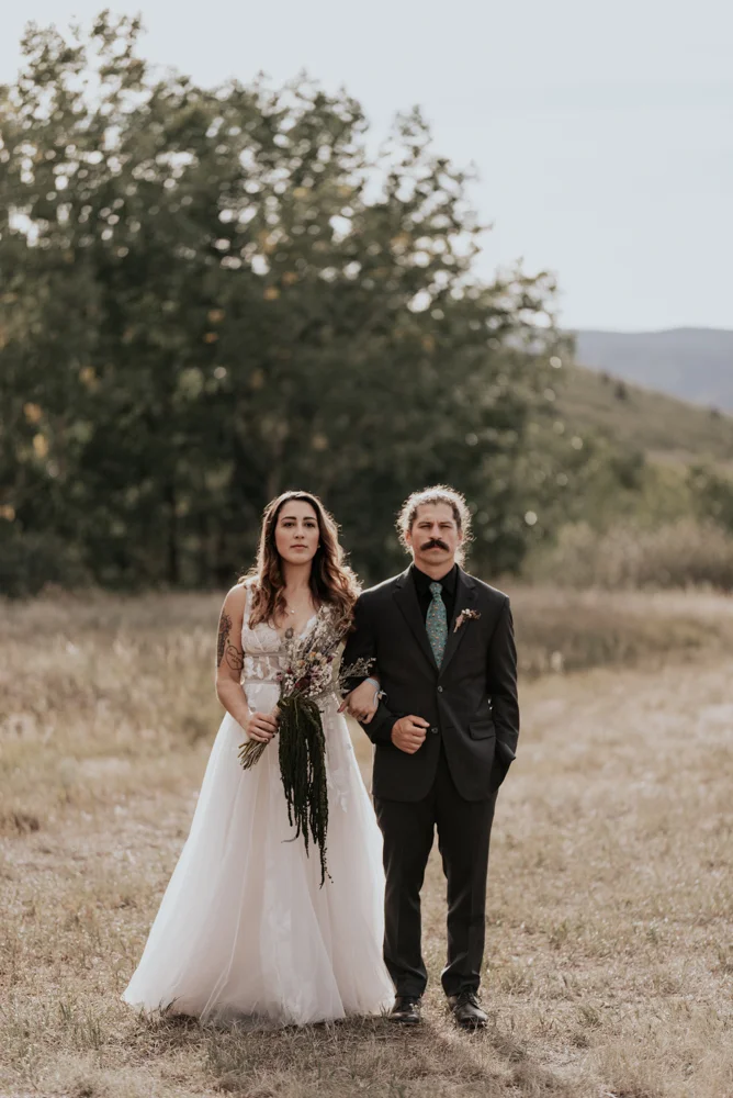 Sarah & Nicholas' Intimate Backyard Colorado Wedding-124.jpg