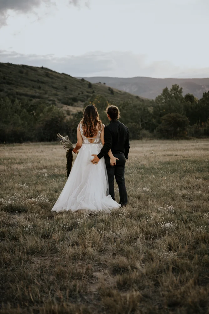 Sarah & Nicholas' Intimate Backyard Colorado Wedding-151.jpg