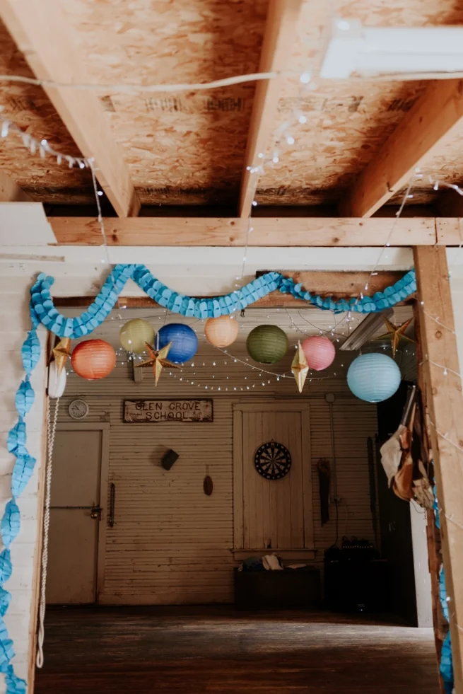 Sarah & Nicholas' Intimate Backyard Colorado Wedding-209.jpg