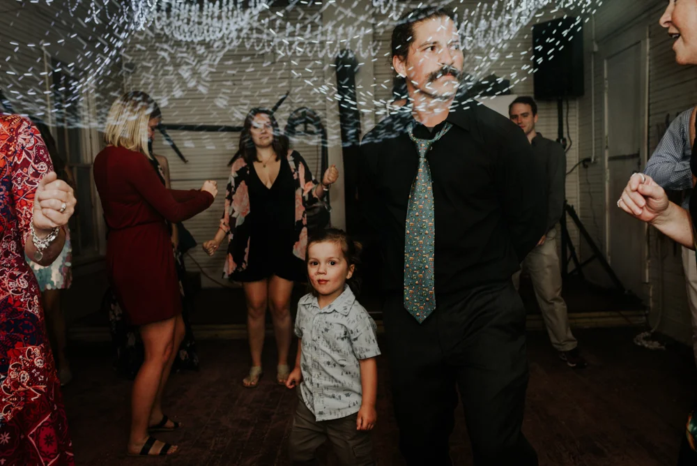 Sarah & Nicholas' Intimate Backyard Colorado Wedding-177.jpg