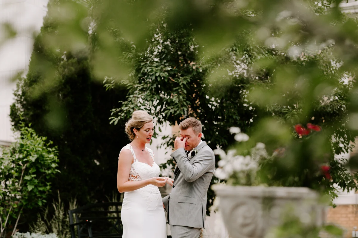 grant humphreys mansion photographer denver colorado wedding-102.jpg