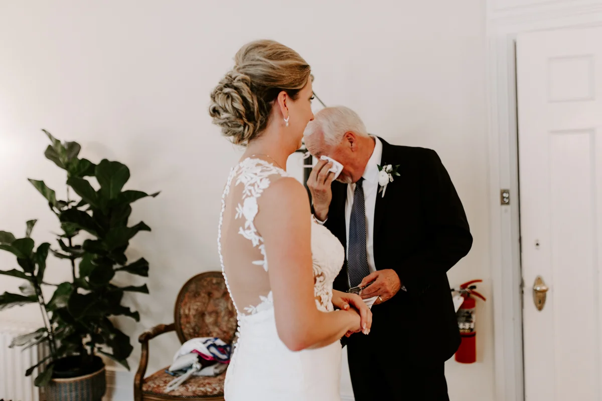 grant humphreys mansion photographer denver colorado wedding-117.jpg