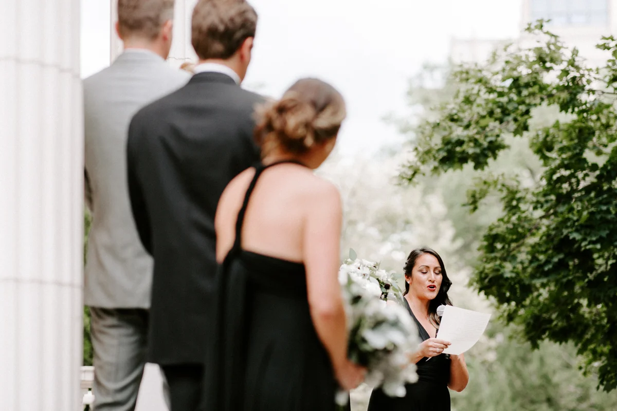 grant humphreys mansion photographer denver colorado wedding-165.jpg