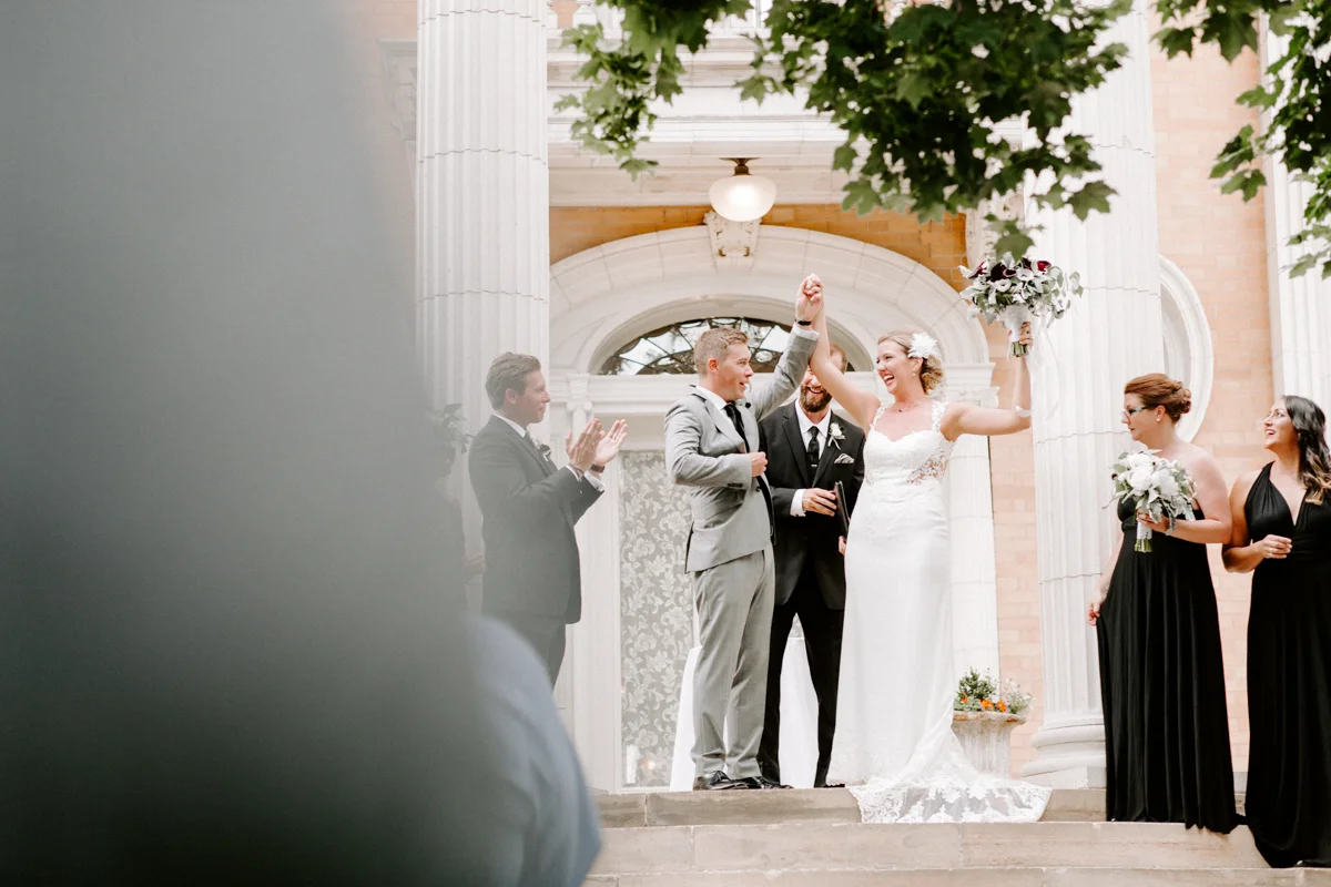 grant humphreys mansion photographer denver colorado wedding-167.jpg