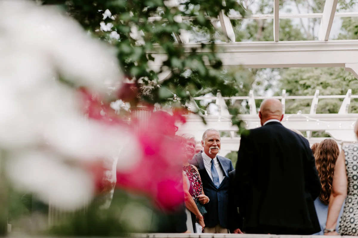 grant humphreys mansion photographer denver colorado wedding-189.jpg