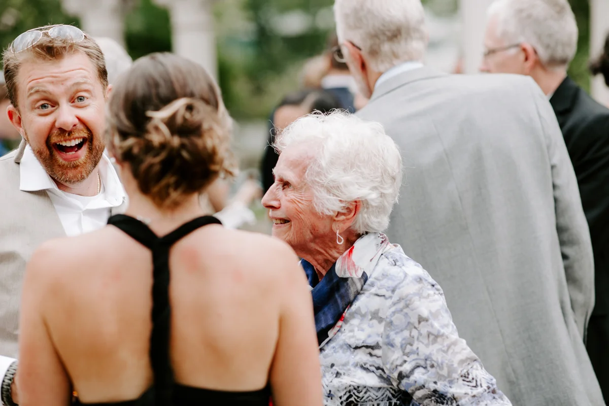 grant humphreys mansion photographer denver colorado wedding-210.jpg