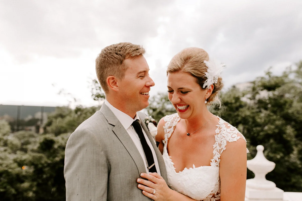 grant humphreys mansion photographer denver colorado wedding-249.jpg