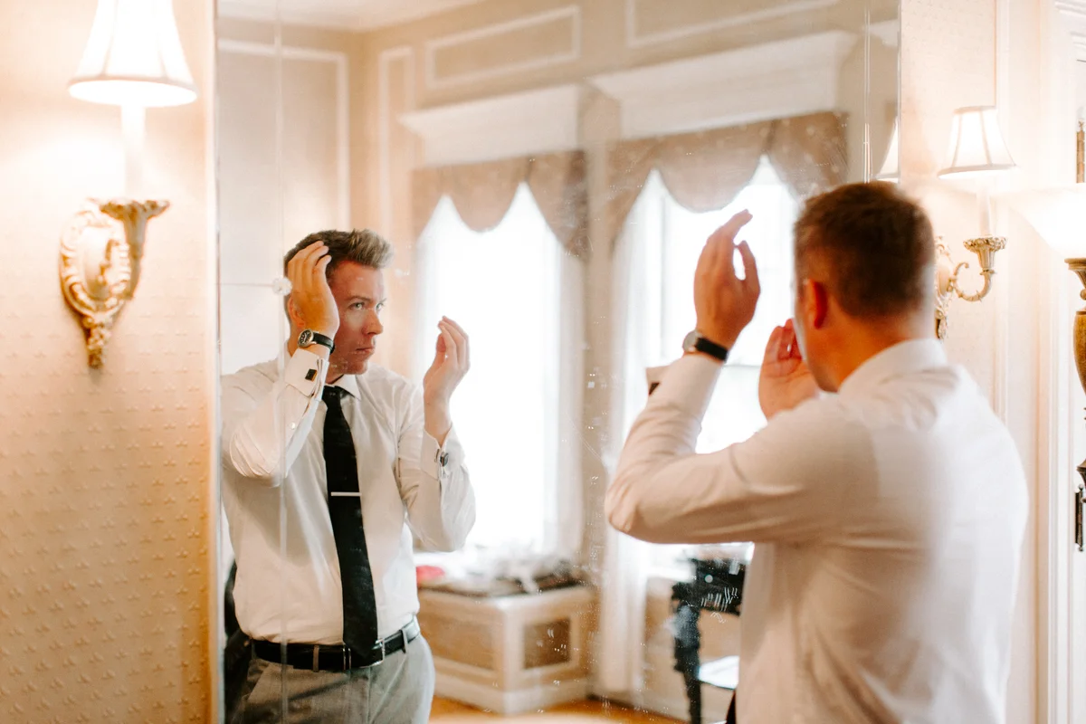 grant humphreys mansion photographer denver colorado wedding-400.jpg