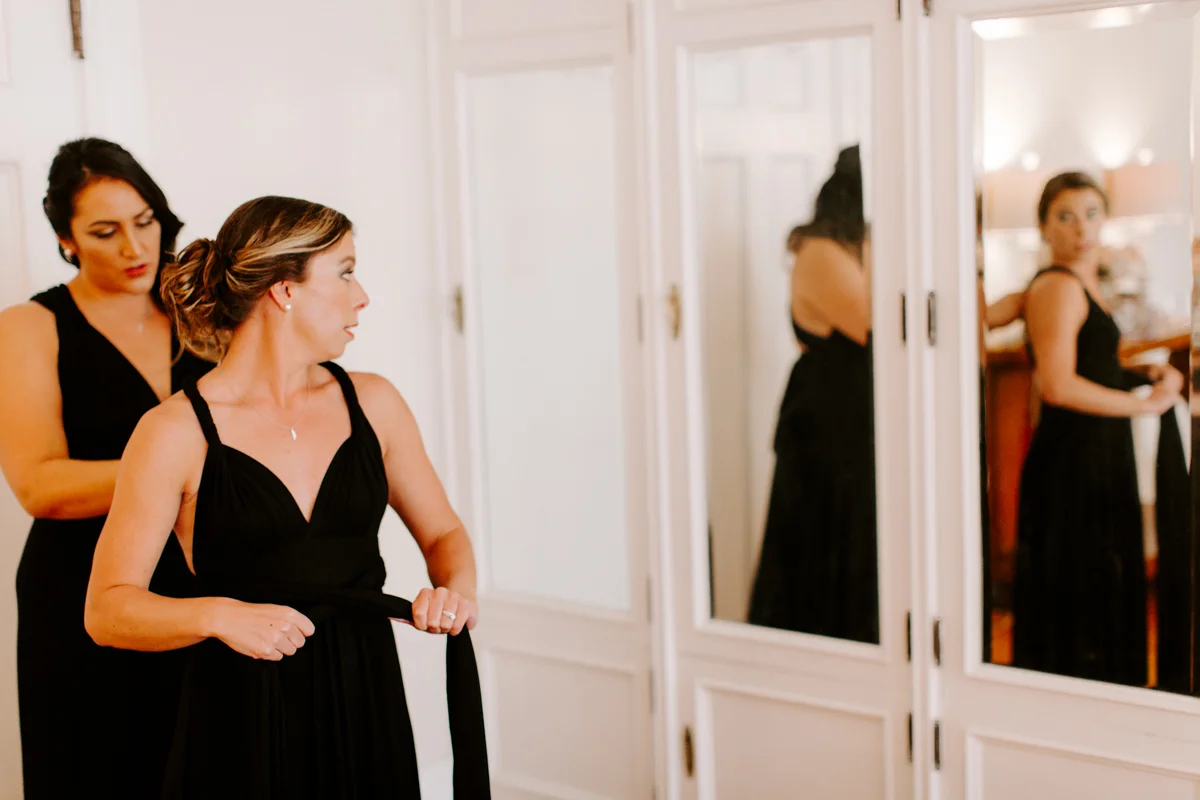 grant humphreys mansion photographer denver colorado wedding-21.jpg