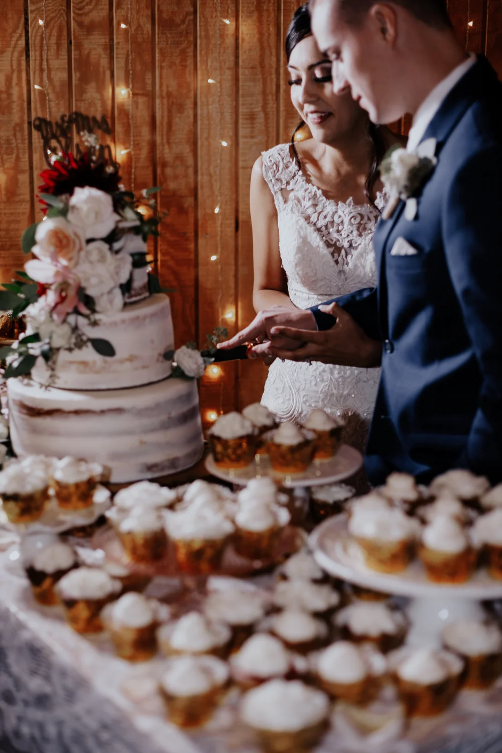 durango co colorado southwest wedding elopement photographer-62.jpg