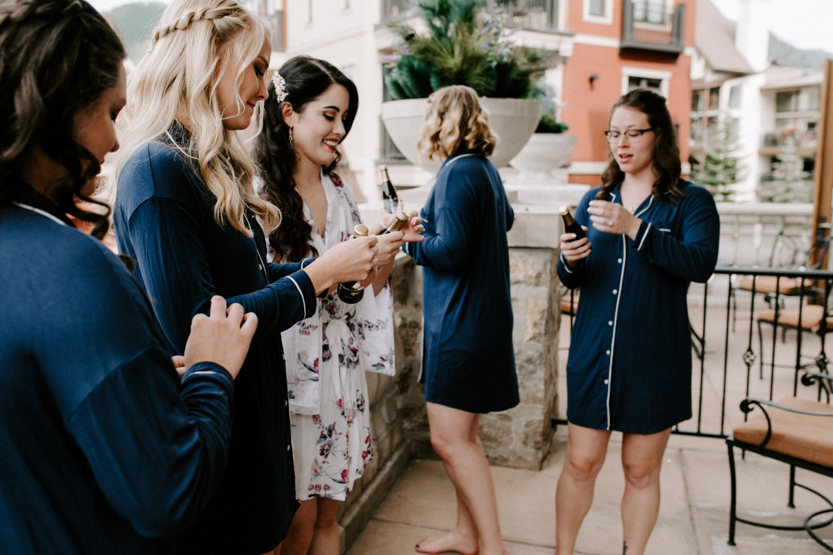 sara bridesmaids get ready at the arabelle hotel in vail colorado-2.jpg