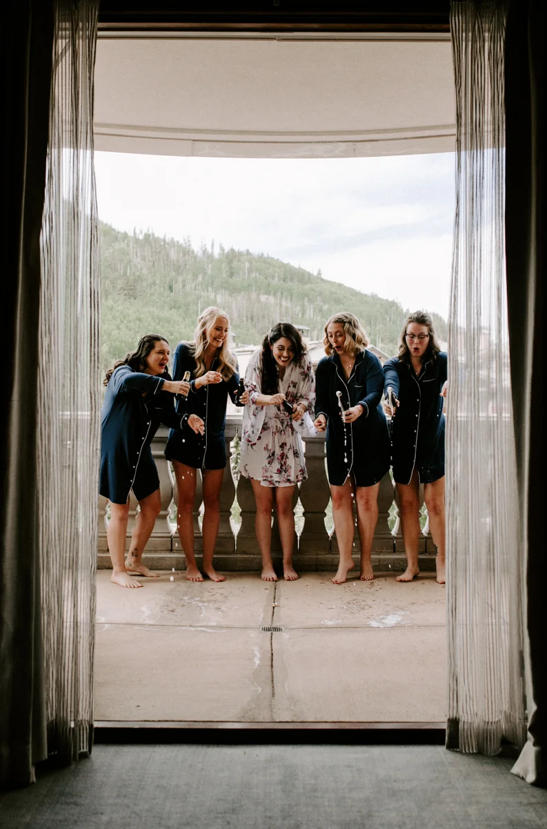 sara bridesmaids get ready at the arabelle hotel in vail colorado-3.jpg
