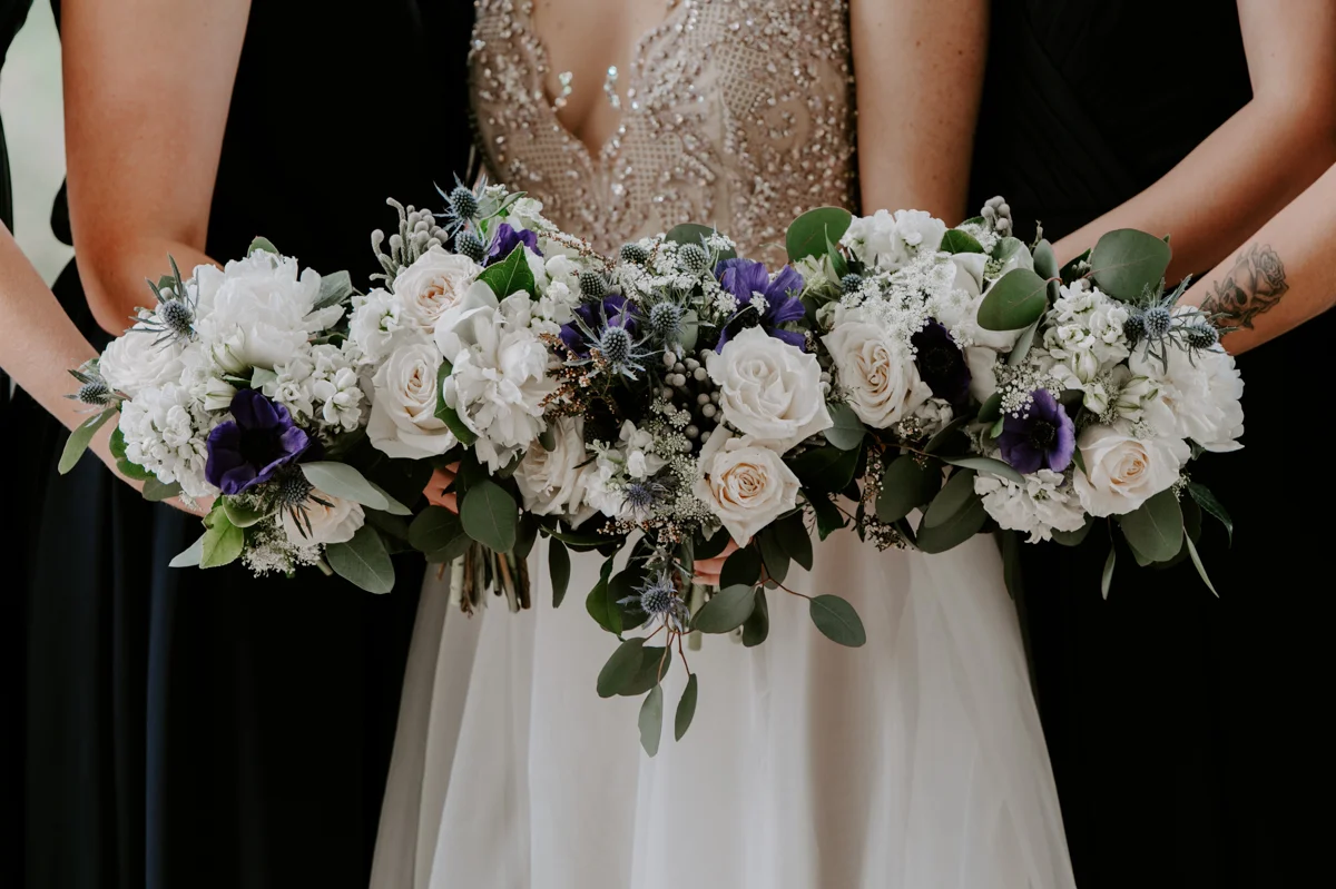 sara bridesmaids get ready at the arabelle hotel in vail colorado-10.jpg