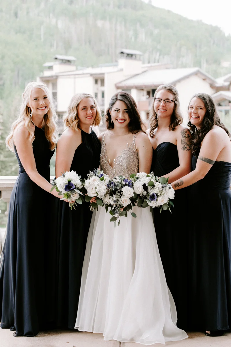 sara bridesmaids get ready at the arabelle hotel in vail colorado-11.jpg
