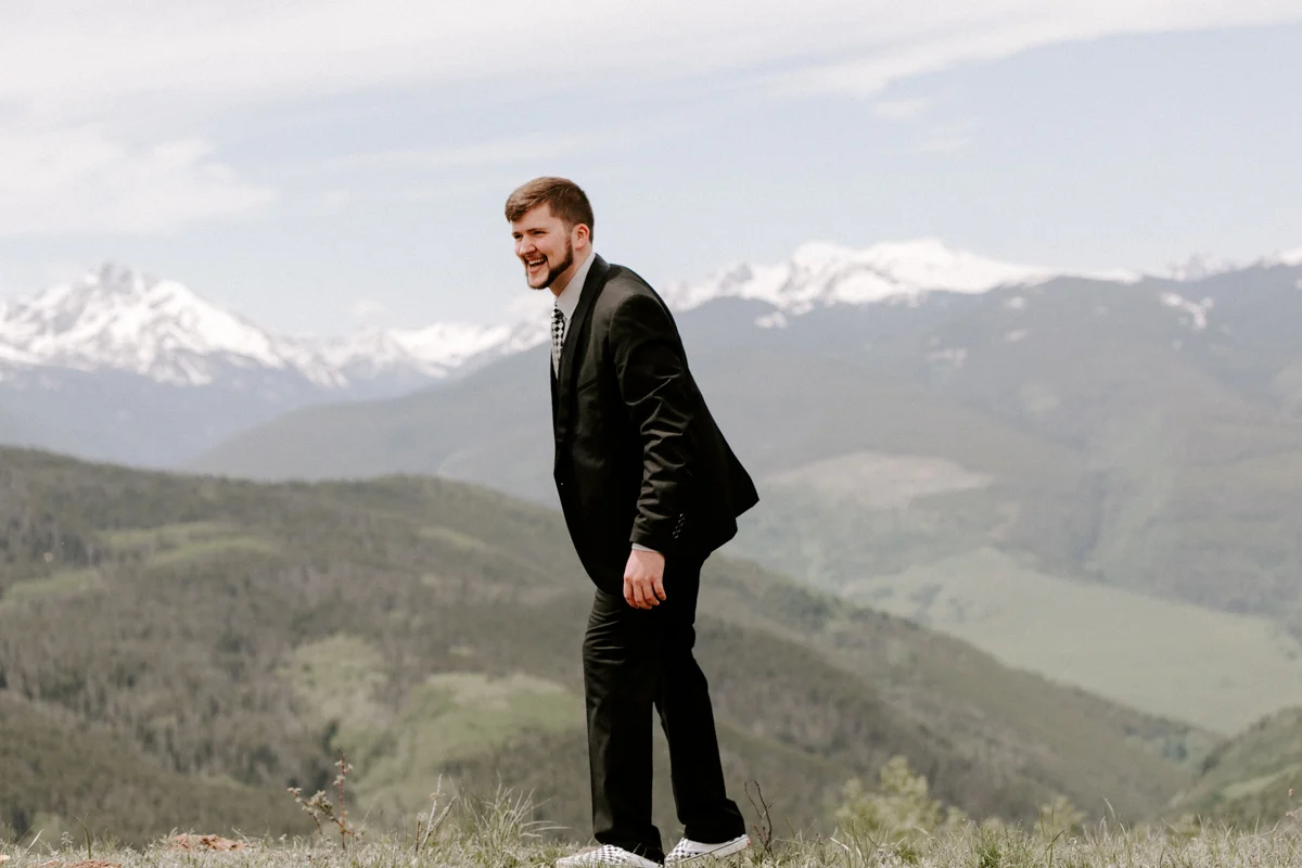 bride + groom photography portraits vail luxury wedding colorado-6.jpg