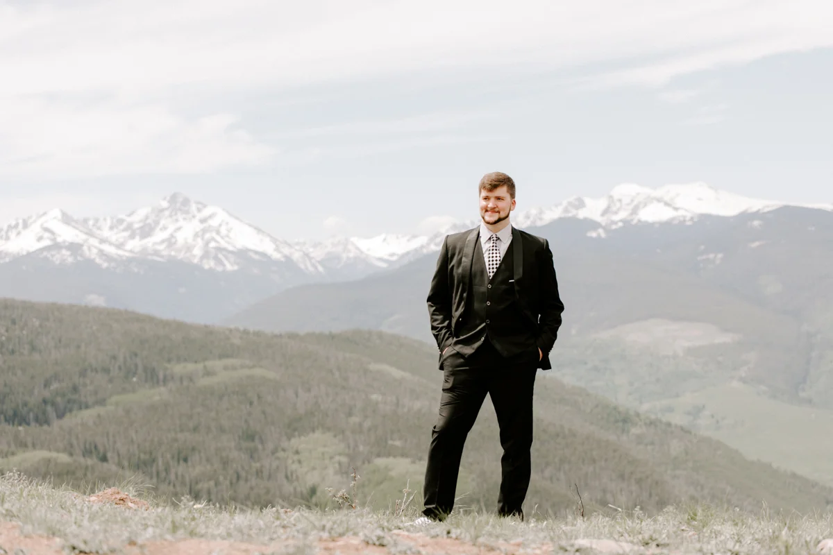 bride + groom photography portraits vail luxury wedding colorado-11.jpg