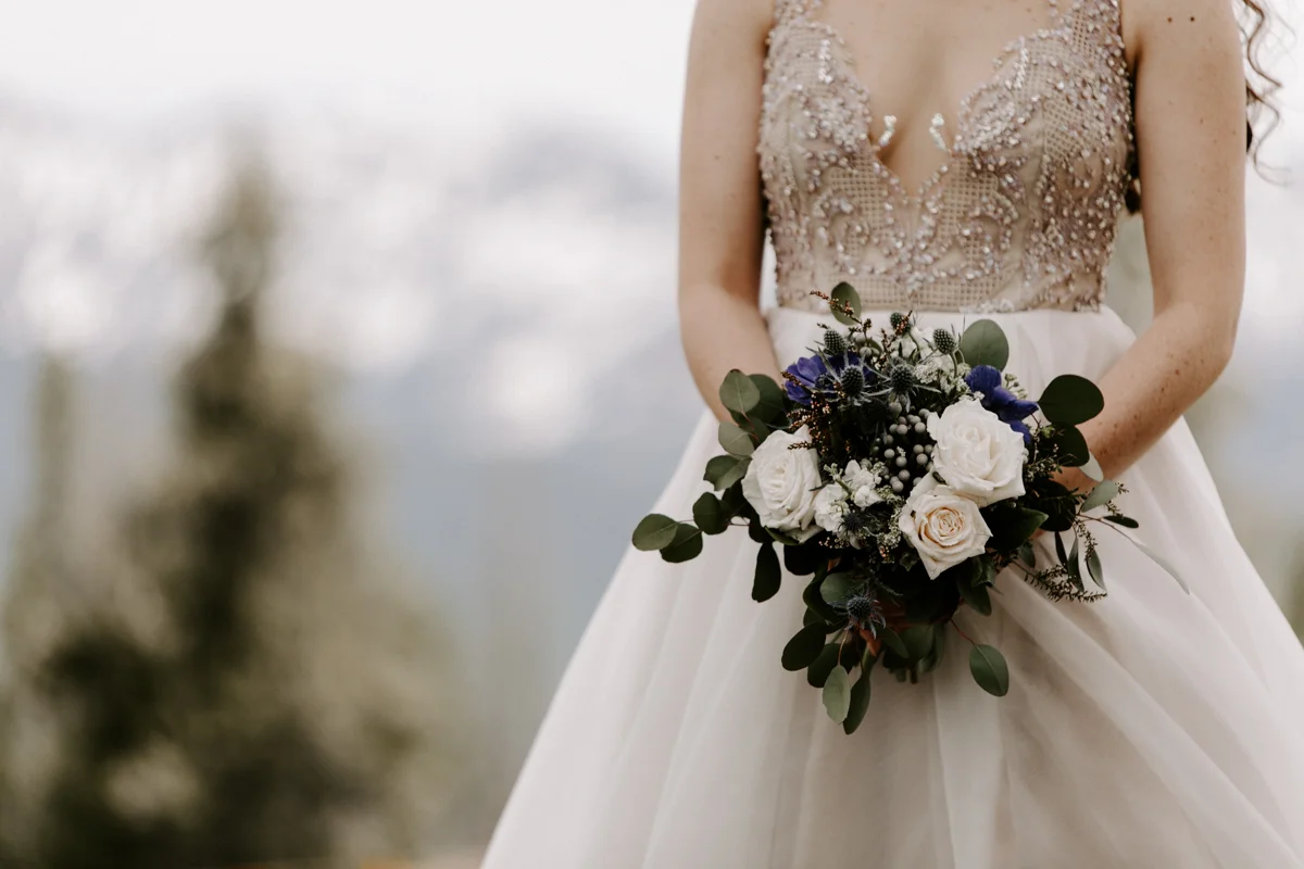 bride + groom photography portraits vail luxury wedding colorado-12.jpg