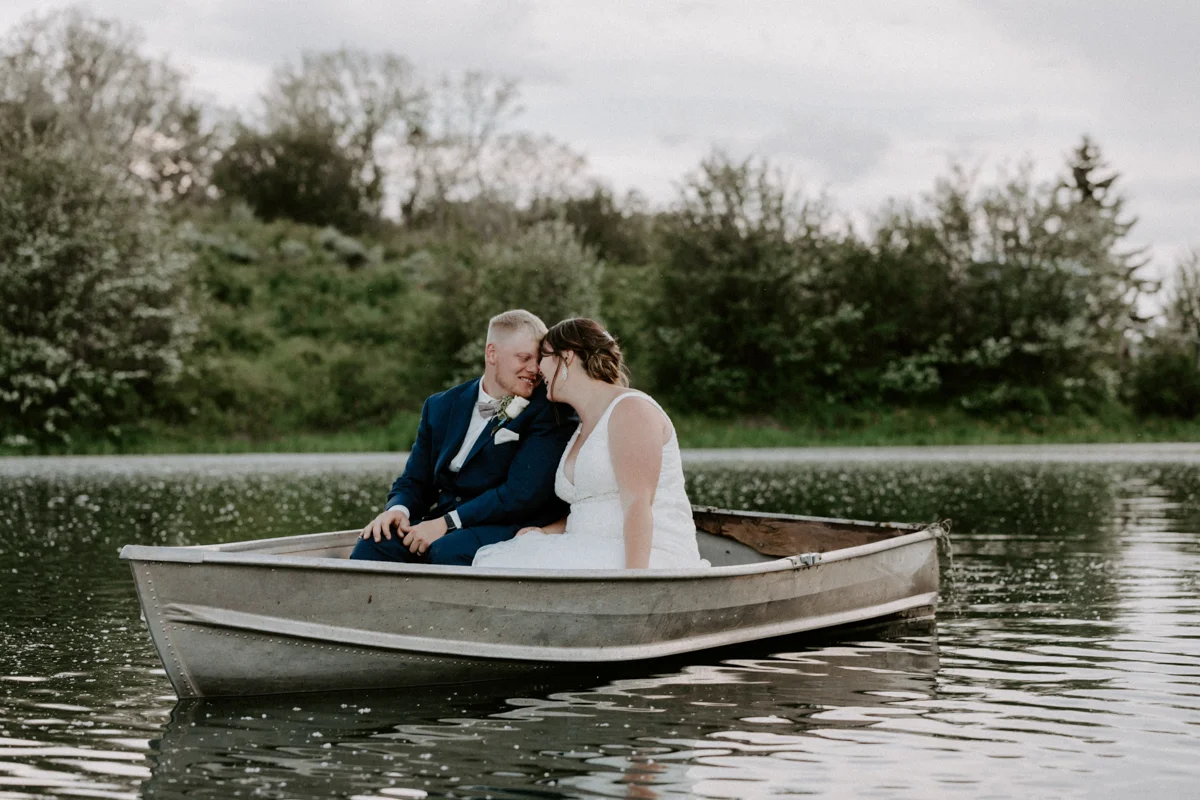 the wheelocks are married coulter lake ranch in riflewestern slope wedding photographer colorado diana coulter photography-13.jpg