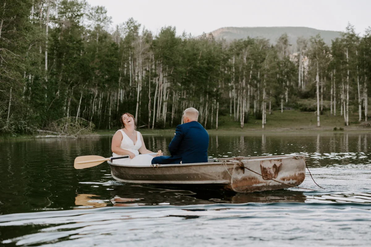 the wheelocks are married coulter lake ranch in riflewestern slope wedding photographer colorado diana coulter photography-15.jpg