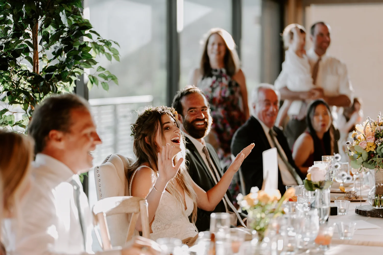 Hester Buck Estes Park Rocky Mountain National Park Trail Ridge Road Colorado Wedding Photographer-100.jpg