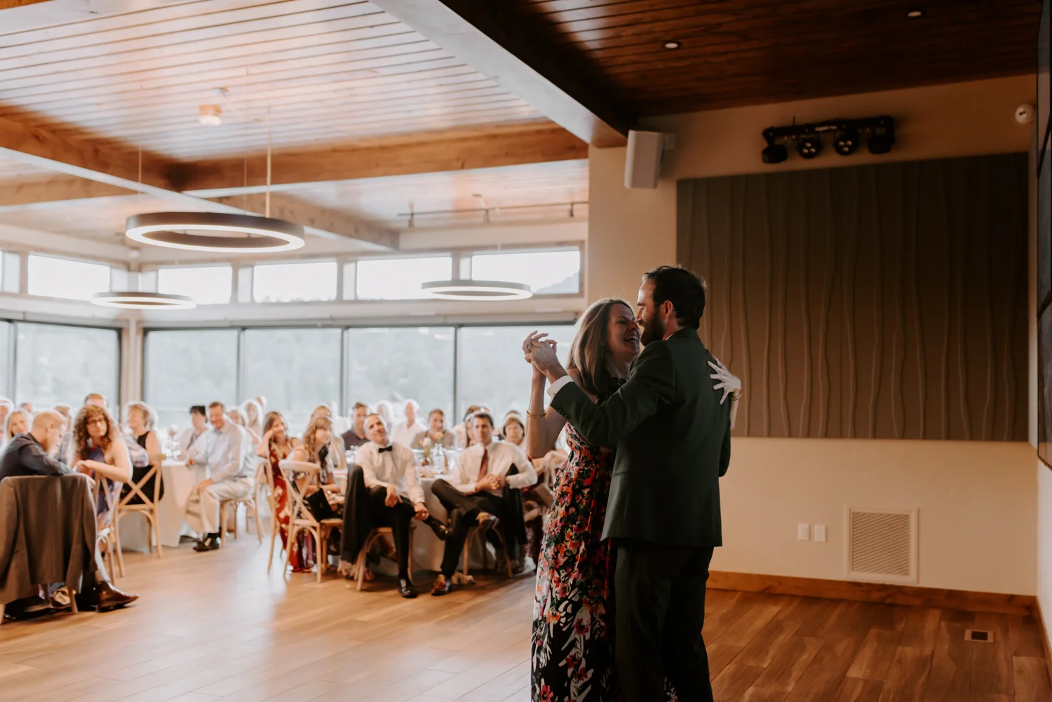 Hester Buck Estes Park Rocky Mountain National Park Trail Ridge Road Colorado Wedding Photographer-109.jpg