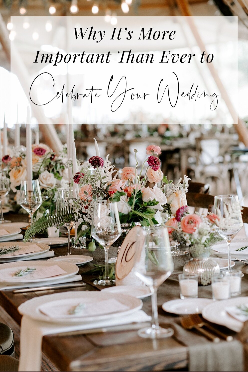 Celebrate and plan your wedding after social distancing and quarantine without feeling guilty by Vail, Colorado wedding and elopement photographer Diana Coulter