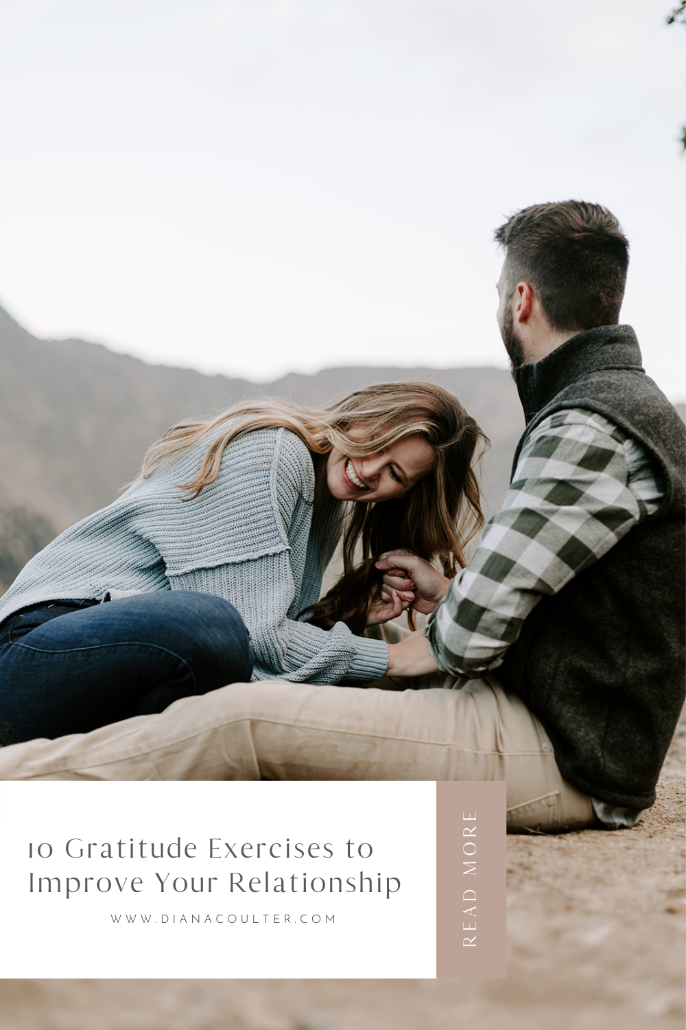 10 Gratitude Exercises to Improve Your Relationship.png