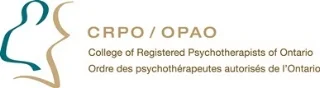 CRPO-Trademark-for-Word-docs-Post-Proclamation-smallest.jpg