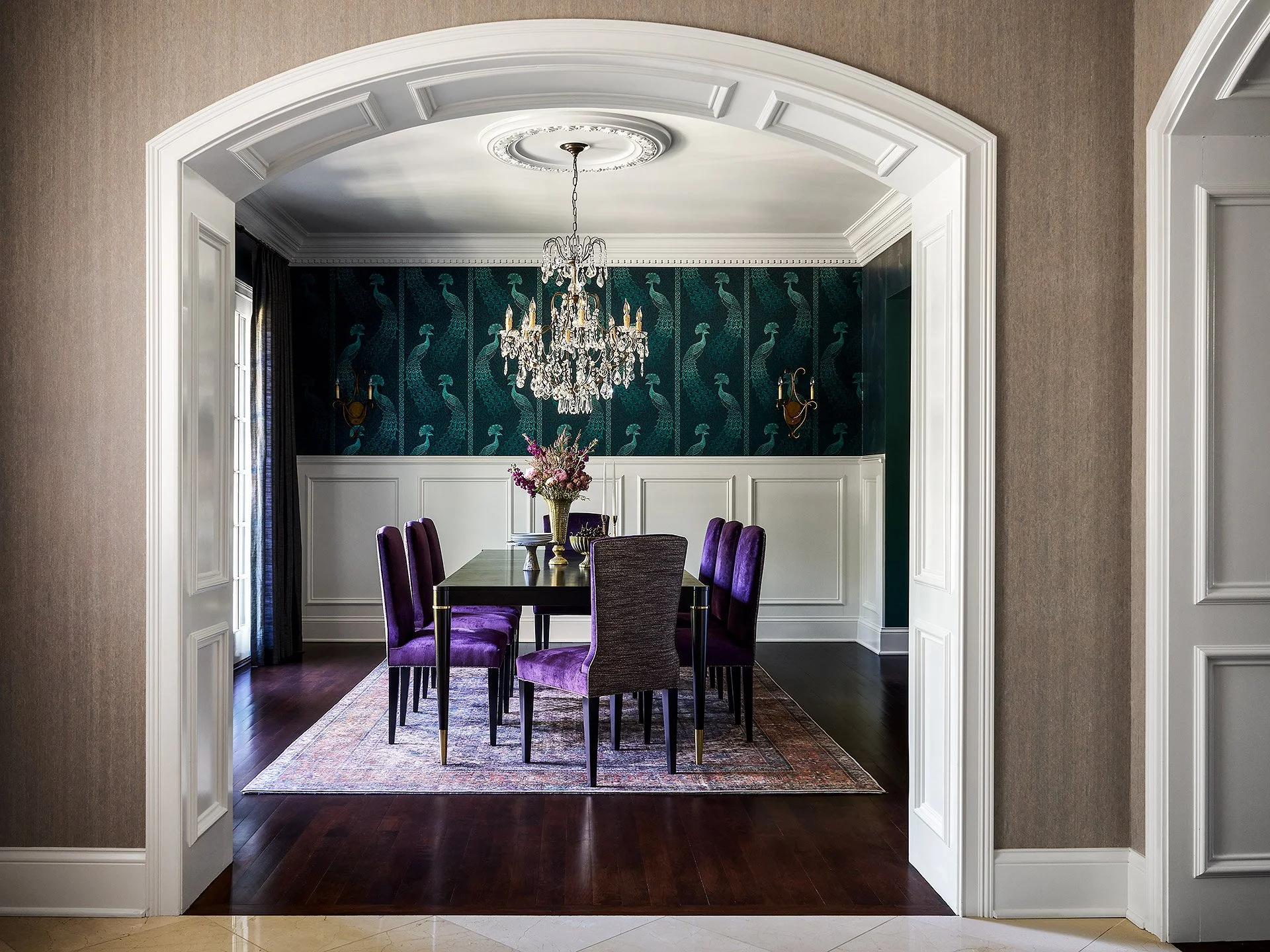 Suburban Jewel Dining Room 1.jpg