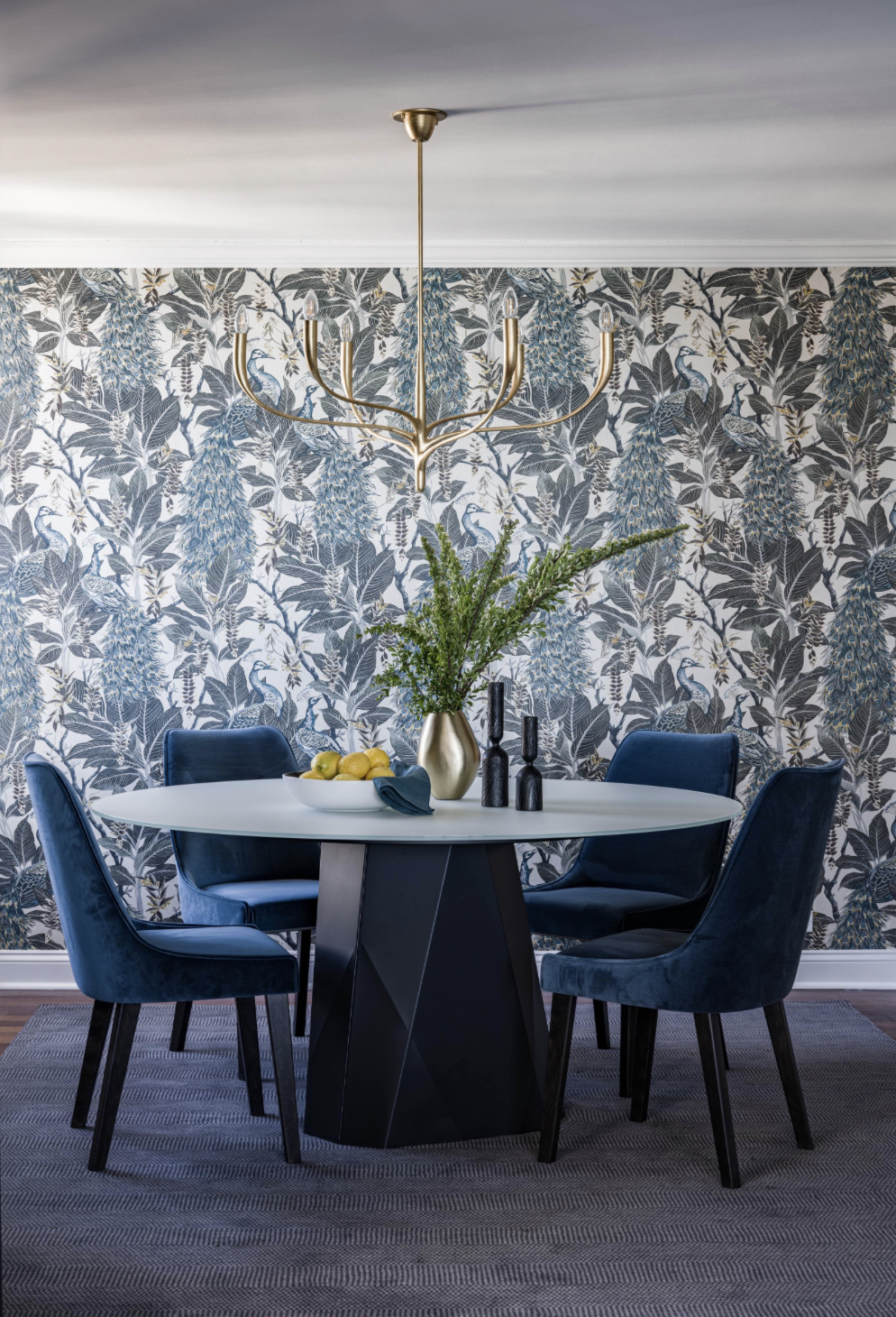 Colorful Pied-Et-Terre-Coming Soon
