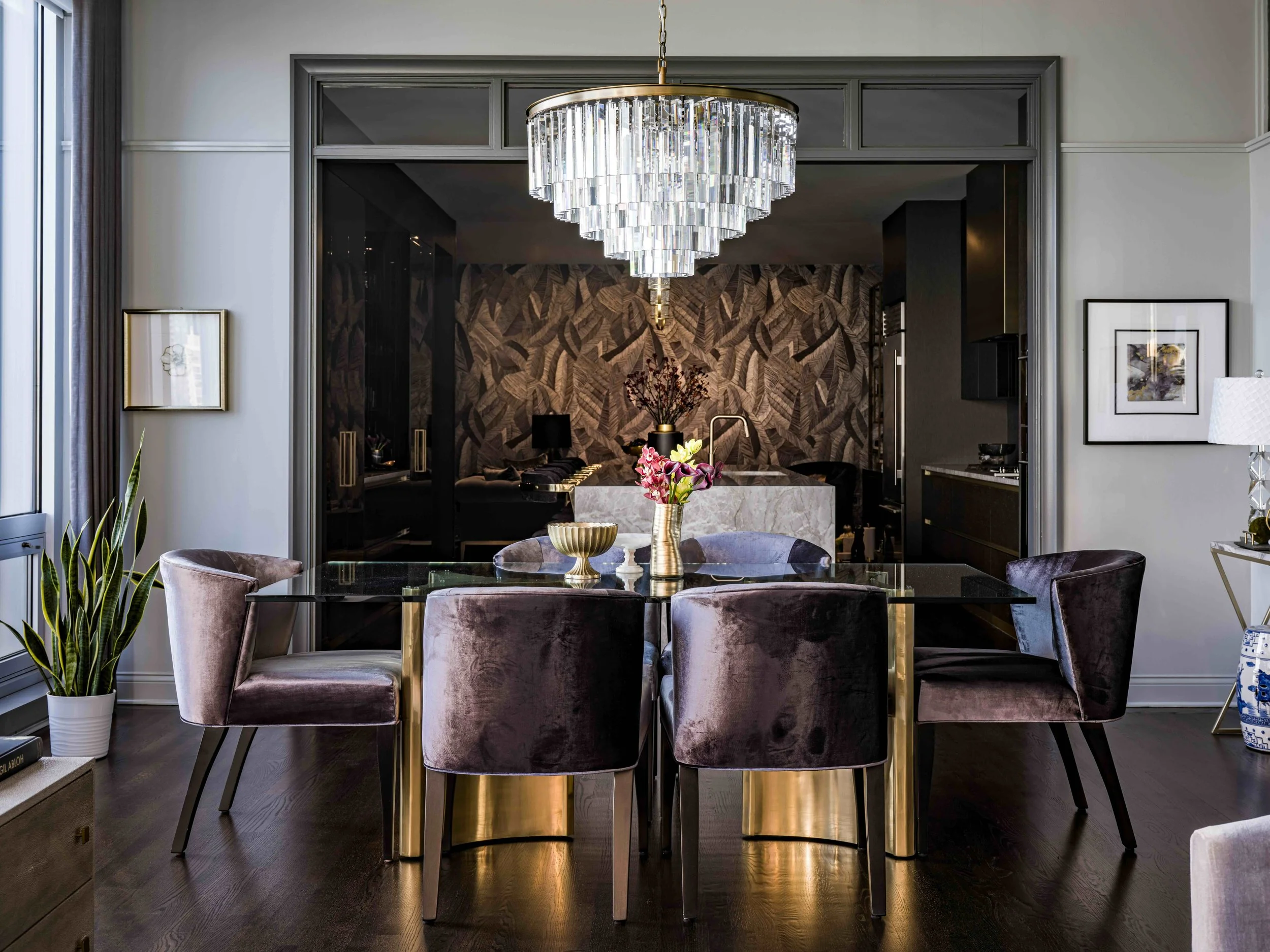 20_Relic Design Art Deco Inspired Kitchen.jpeg