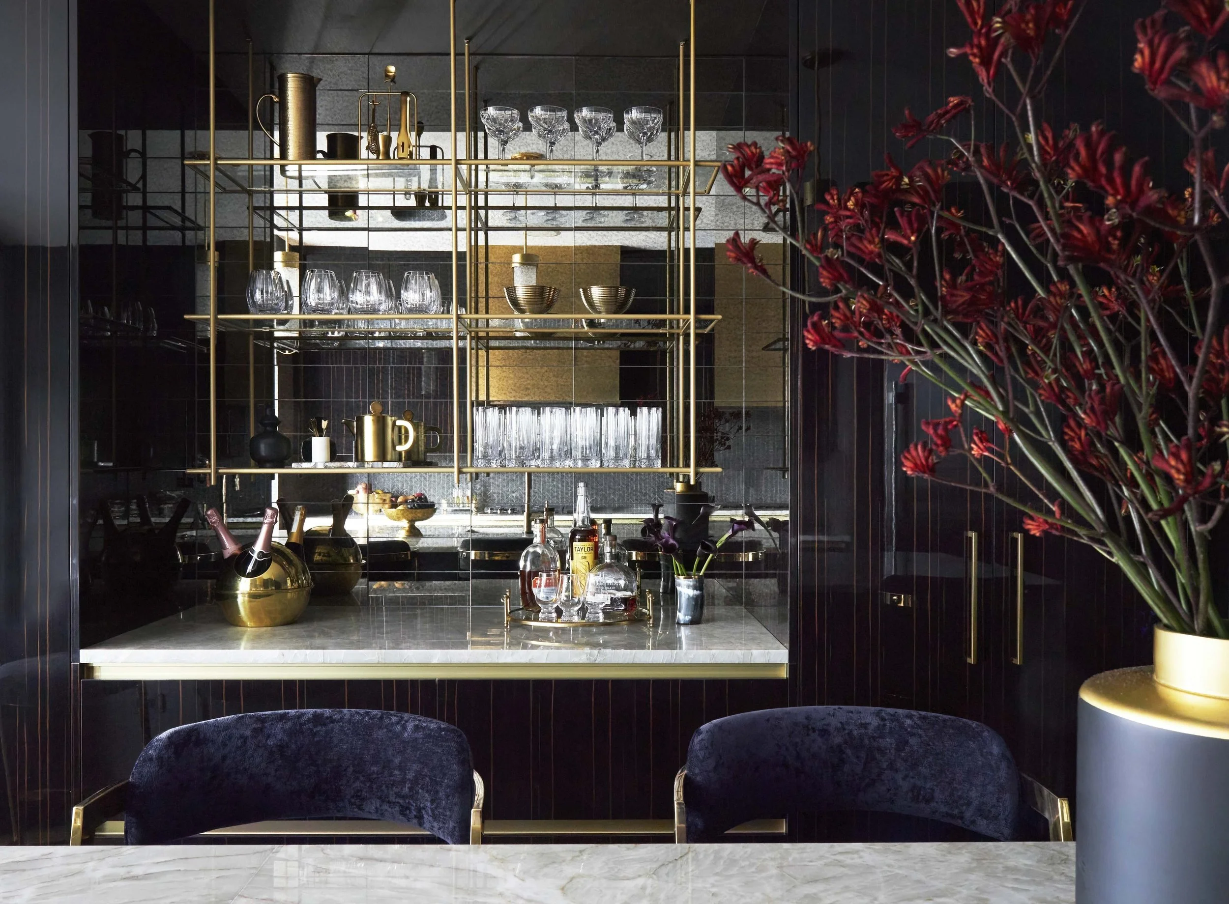 Kitchen 3_______.jpg