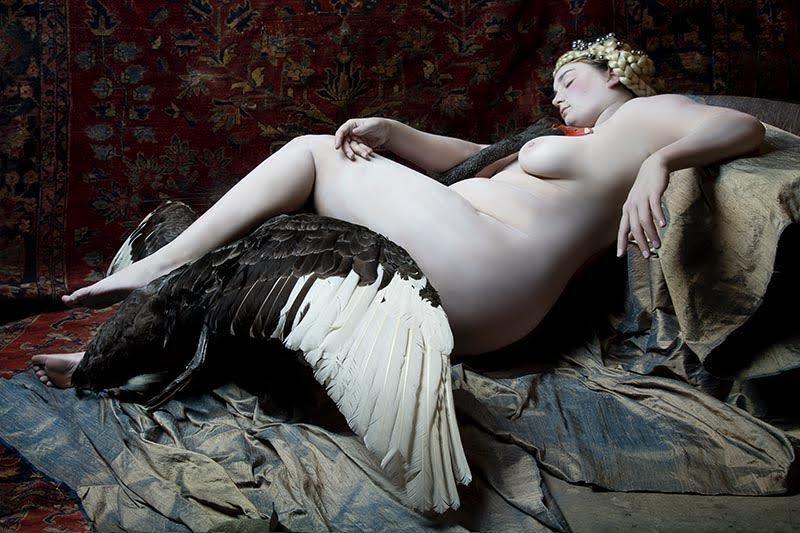Leda-and-the-Swan-NK-for-CC.jpeg