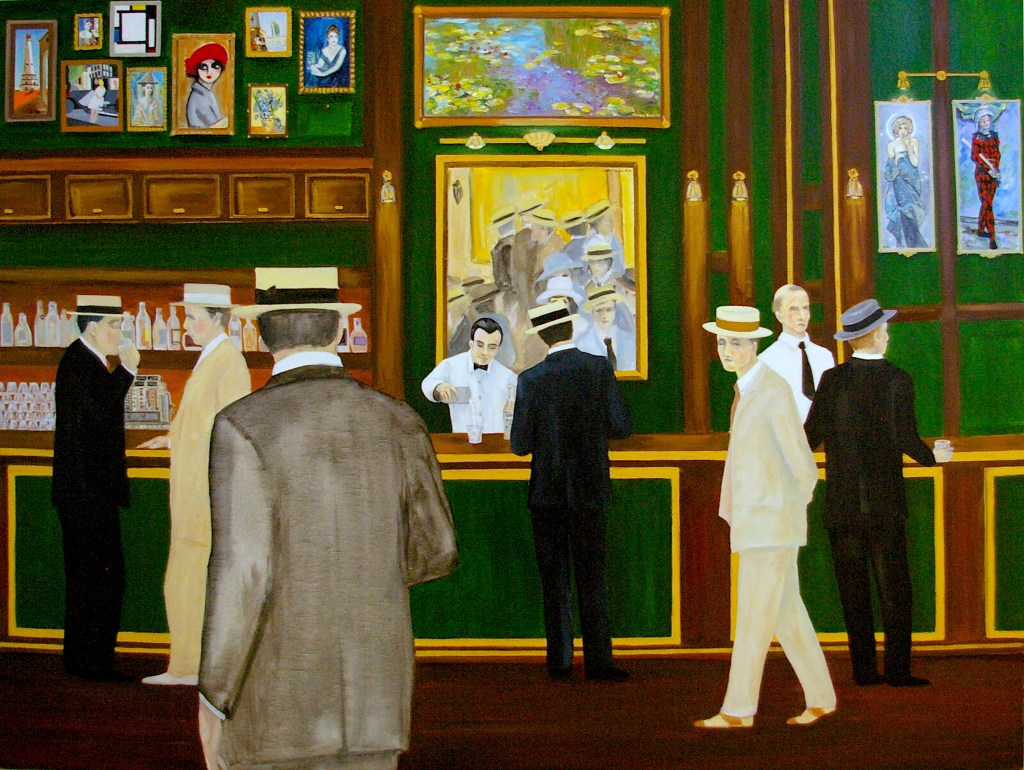 Cafe-des-Arts-by-Andres-Conde.jpg