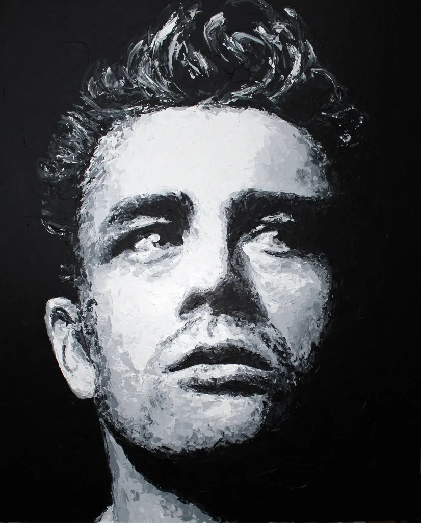 HaviSchanz_JamesDean1.jpg