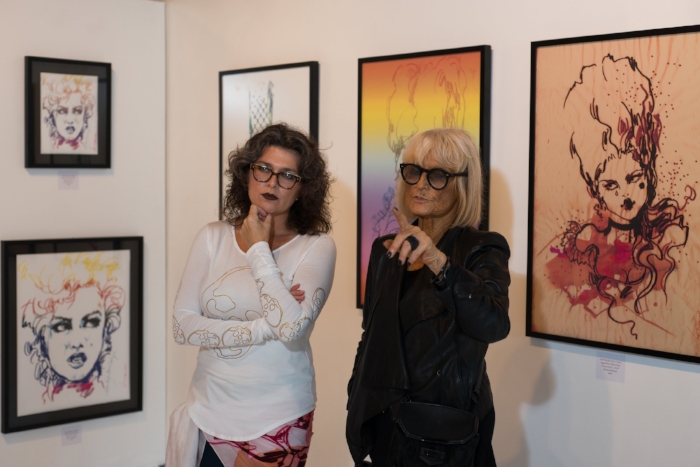 Barbara+Hulanicki+Opening+at+Andres+Conde+Gallery+(10+of+97)+copy.jpg