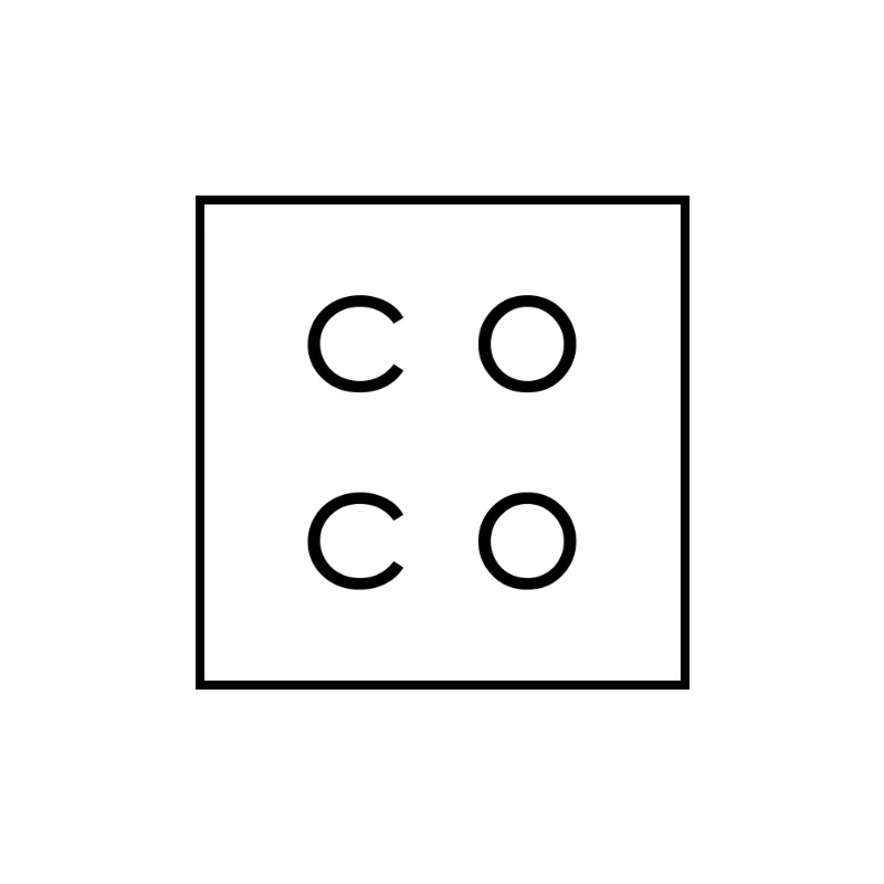 coco copy.jpg