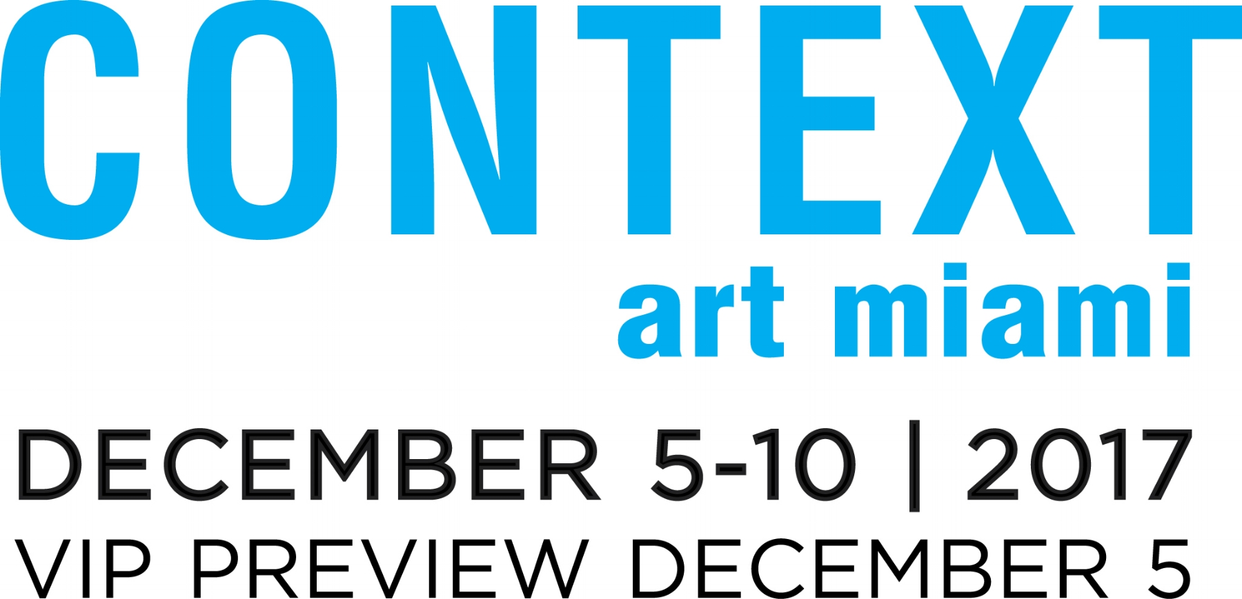 context-logo-2017-dates2017726231640.jpg
