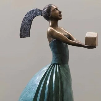 Cinderella, 2017