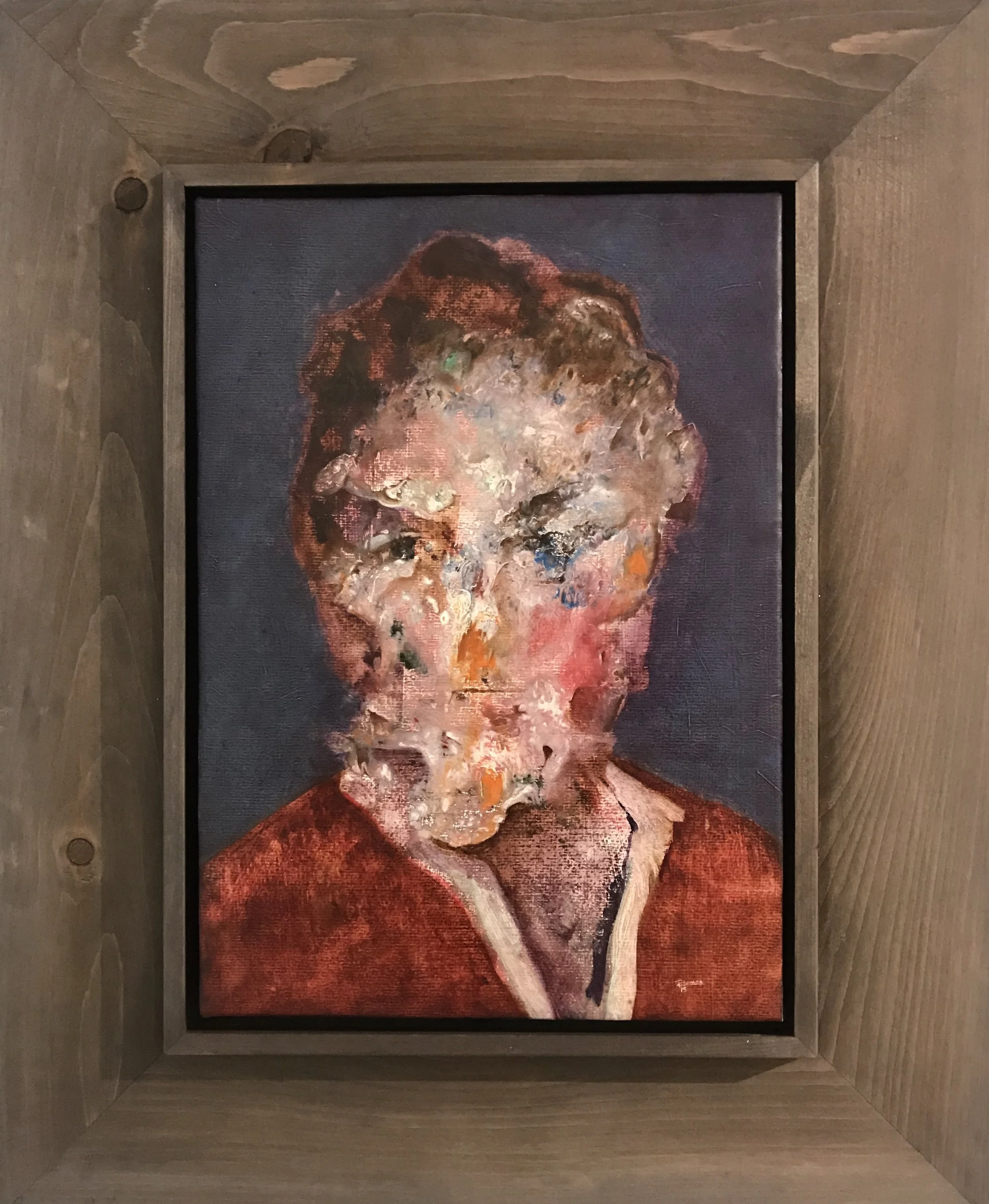 Collecting on A Budget