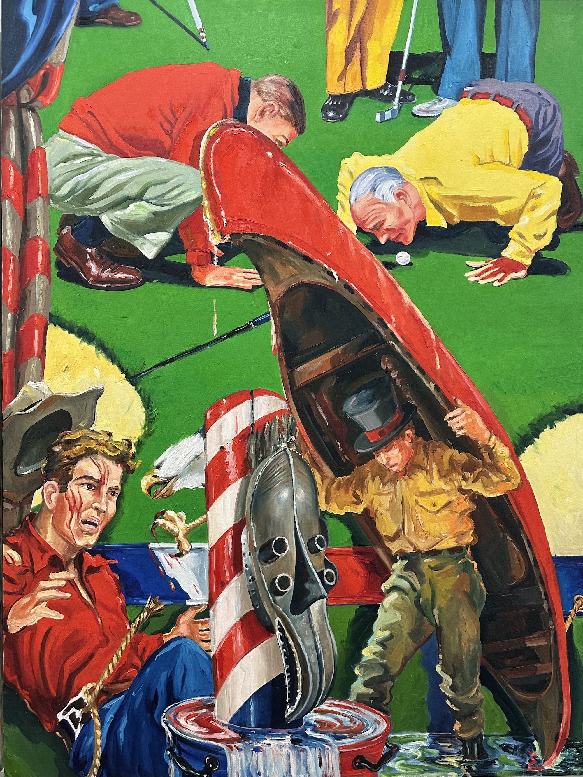 We dont have another spring_oil on canvas_64x48-2024 copy.jpg