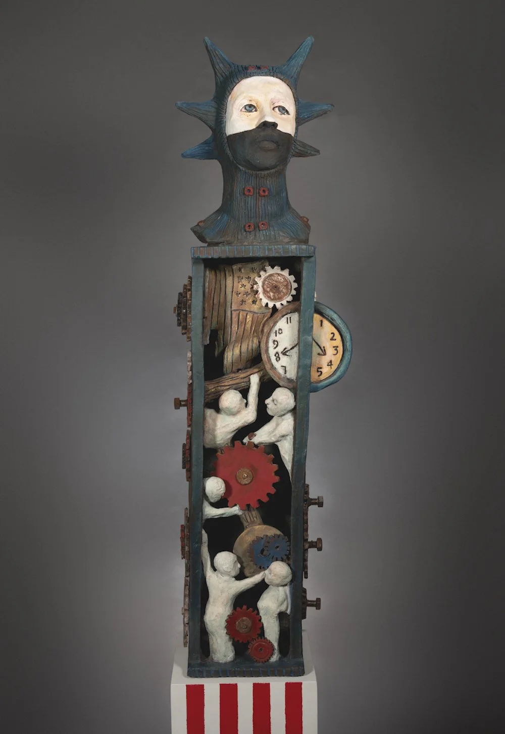 American Apparatus copy.jpg