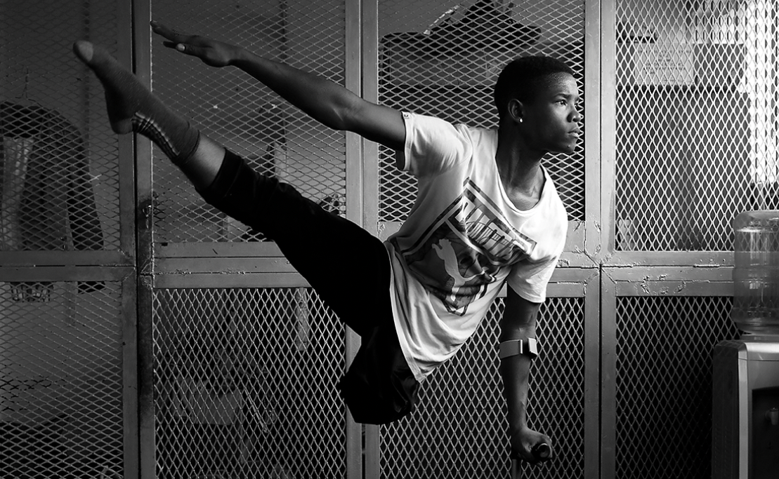 Alon Skuy, dancer.png