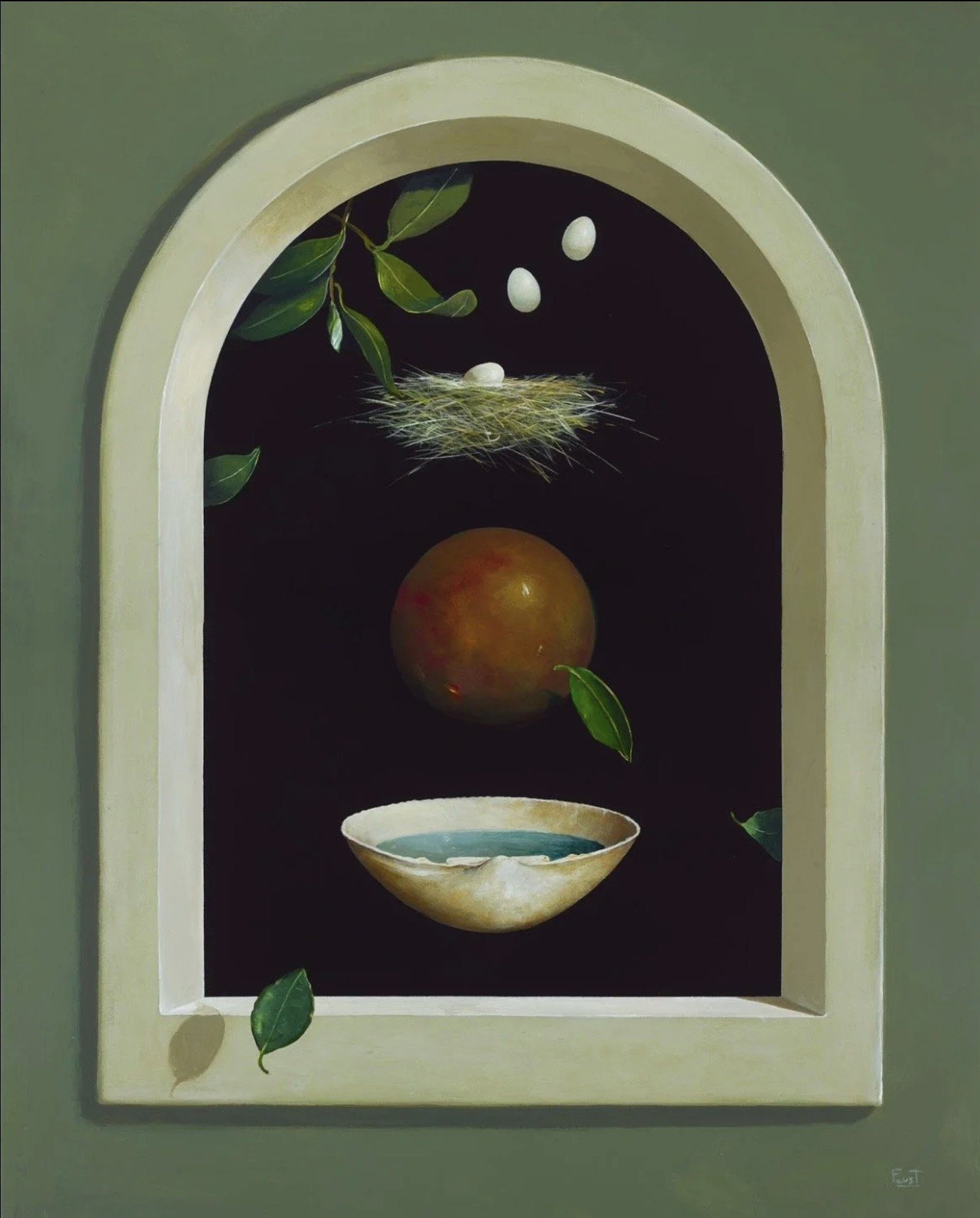 Rising-Quietly-jeff-faust-conde-contemporary.png